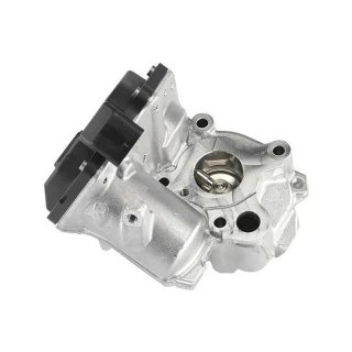 VALVULA EGR A6511400860 6511400860 AEGR1034 ACM223