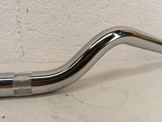 Manillar Monster 1000 S2R 900 800 750 695 620 400