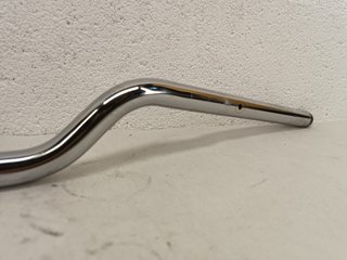 Manillar Monster 1000 S2R 900 800 750 695 620 400