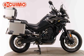 CFMOTO 800 MT EXPLORE