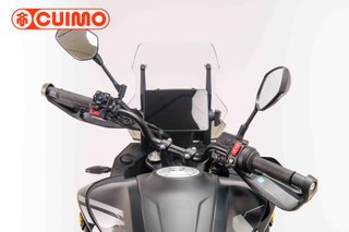 CFMOTO 800 MT EXPLORE