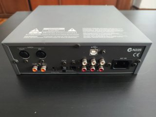 Roland SC-D70 Sound Canvas Digital compatible GM2
