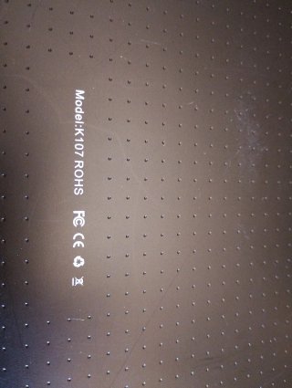 Tablet