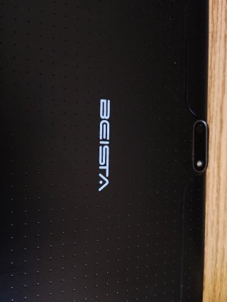 Tablet