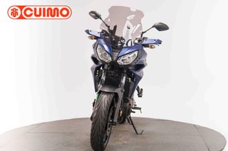 YAMAHA TRACER 700 GT