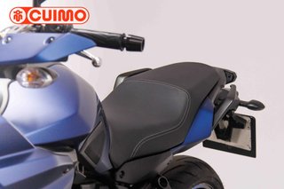 YAMAHA TRACER 700 GT