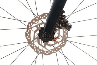 Bicicleta Scott Addict 20 Di2 12V t.56 Reacondicionada
