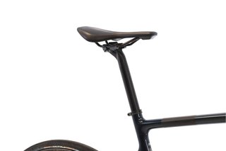 Bicicleta Scott Addict 20 Di2 12V t.56 Reacondicionada