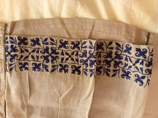 Vestito estivo Nice Things
