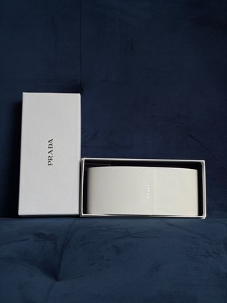 Gafas Prada PR 17WS Originales