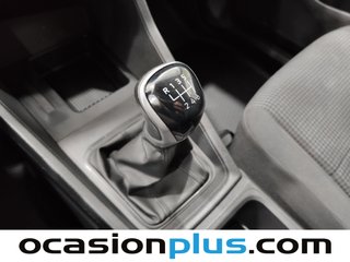 Volkswagen Caddy Cargo 2.0 TDI 55 kW (75 CV)