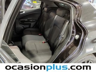 Alfa Romeo Giulietta 2.0 JTDm Distinctive 125 kW (170 CV)