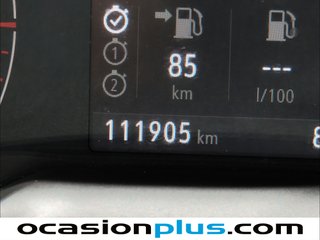 Opel Grandland X 1.2 Turbo Selective 96 kW (130 CV)