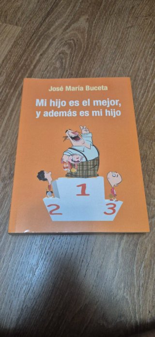 Libros Máster Formación Profesorado UNED