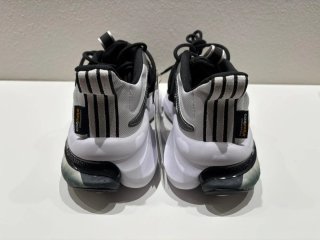 Adidas Alphaboost v1 Scarpe da Ginnastica N.40