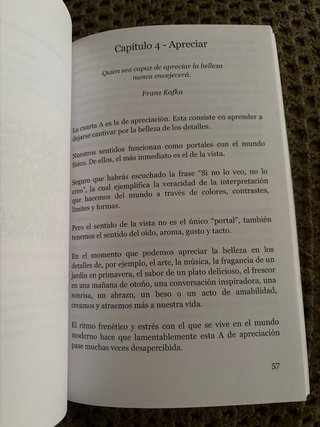 Meditar con los Ojos Abiertos: 10 herramientas ...