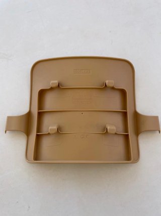 Set de trona Stokke Baby