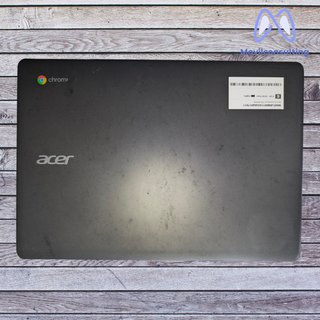Operacion Vuelta al Cole Acer Chromebook 314 N19Q2