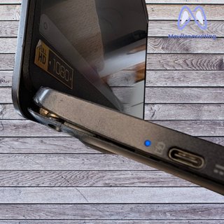 Operacion Vuelta al Cole Acer Chromebook 314 N19Q2