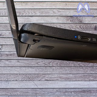 Operacion Vuelta al Cole Acer Chromebook 314 N19Q2