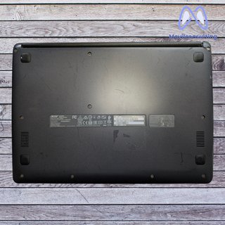 Operacion Vuelta al Cole Acer Chromebook 314 N19Q2