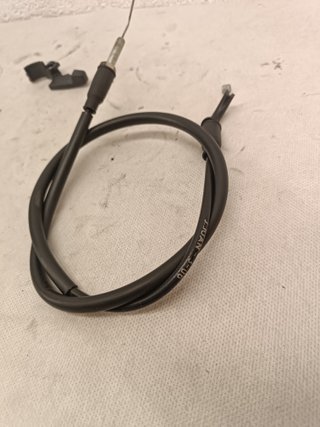 Cable starter Ducati Monster 1000 S2R 900 800...