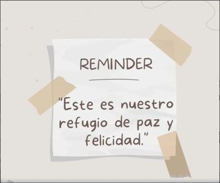 CAMA ALTA ROS con escritorio inferior