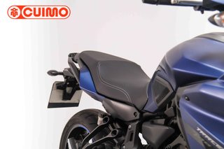 YAMAHA TRACER 700 GT