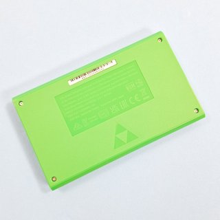 Nintendo Game & Watch The Legend of Zelda