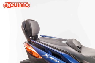 YAMAHA XMAX 300