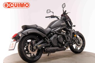 KAWASAKI VULCAN S