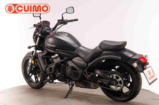 KAWASAKI VULCAN S