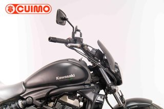 KAWASAKI VULCAN S