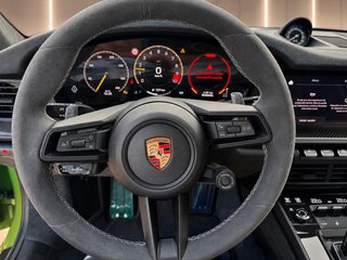 Porsche 911 GT3