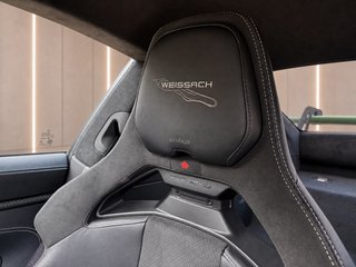 Porsche 911 GT3