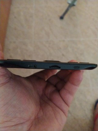 E-reader Energy Sistem Negro