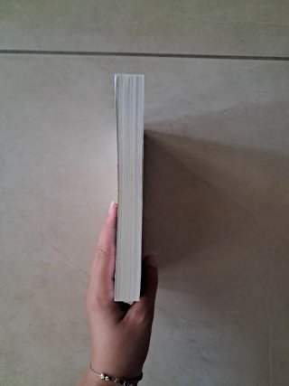 Lo spezzacuori