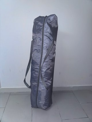 Parque infantil 200x180 cm