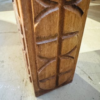 MESA BAJA CENTRO    R3760073048823