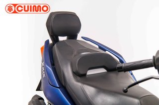 YAMAHA XMAX 300