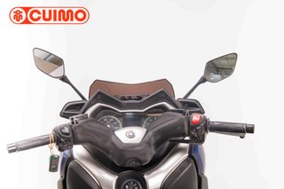 YAMAHA XMAX 300