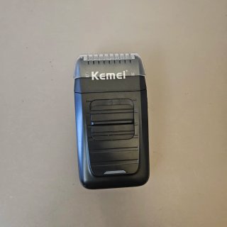 Kit Barbería Profesional