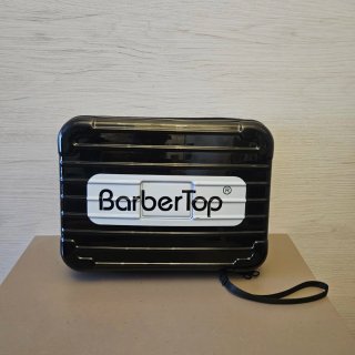 Kit Barbería Profesional