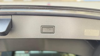 Volkswagen T-Roc Sport 1.5 TSI 110kW (150CV) DSG