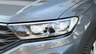 Volkswagen T-Roc Sport 1.5 TSI 110kW (150CV) DSG