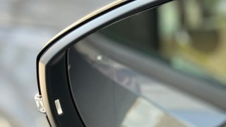 Volkswagen T-Roc Sport 1.5 TSI 110kW (150CV) DSG