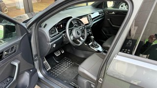 Volkswagen T-Roc Sport 1.5 TSI 110kW (150CV) DSG