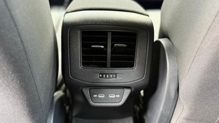 Volkswagen T-Roc Sport 1.5 TSI 110kW (150CV) DSG