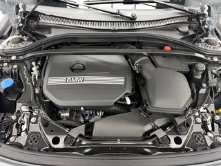 BMW Serie 1 2026