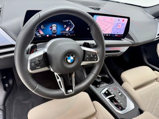 BMW Serie 1 2026